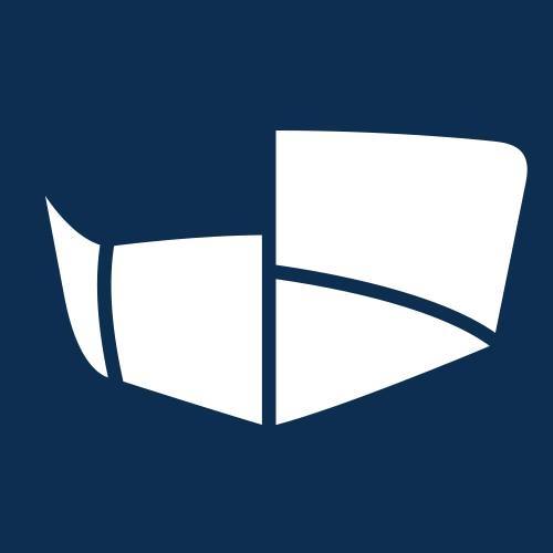 DLBA Naval Architects Partnership